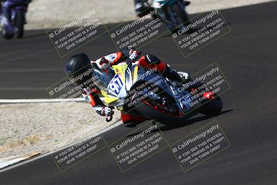 media/Sep-07-2025-CRA (Sun) [[6d6582c22b]]/Race 3/